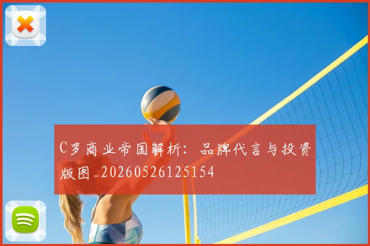 C罗商业帝国解析：品牌代言与投资版图_20260526125154